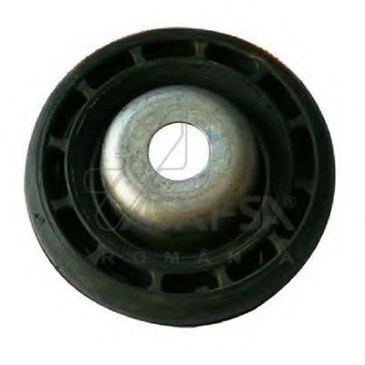 ASAM 30322