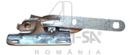 ASAM 30374