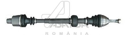 ASAM 30379