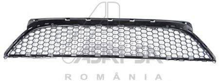 ASAM 30611