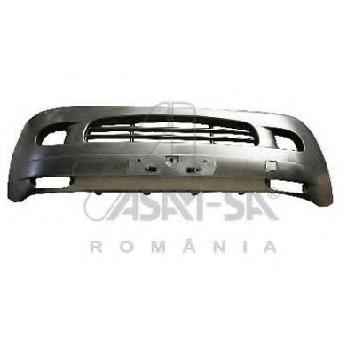 ASAM 55176