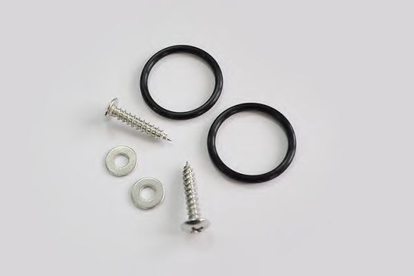 ASAM 71810