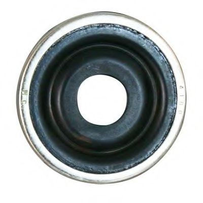 ASAM 30315