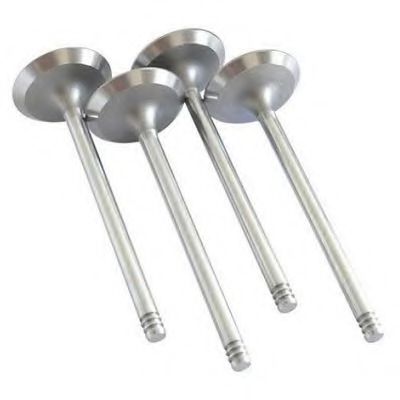 ASAM 30648 ASAM 30648