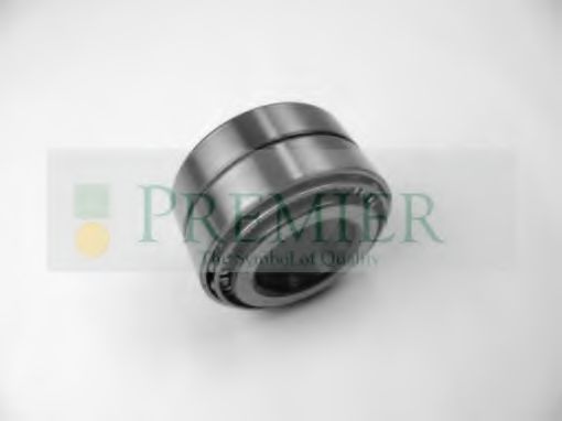 BRT Bearings BRT1075