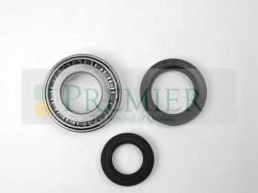 BRT Bearings BRT1079