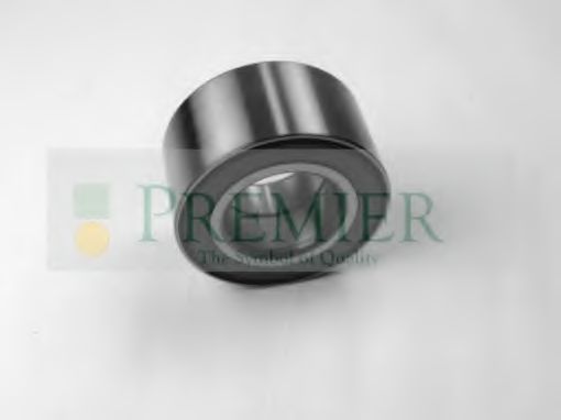 BRT Bearings BRT235