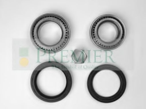 BRT Bearings BRT314 BRT Bearings BRT314