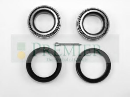 BRT Bearings BRT537 BRT Bearings BRT537