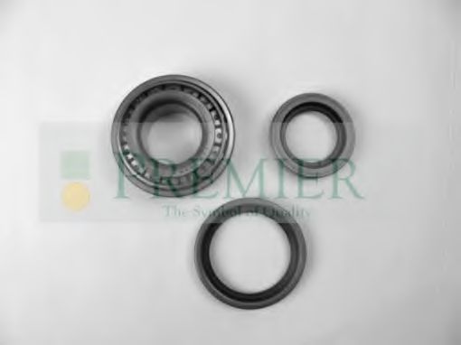 BRT Bearings BRT626 BRT Bearings BRT626