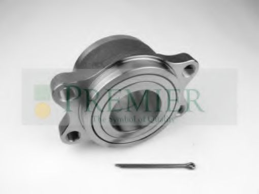 BRT Bearings PWK0053