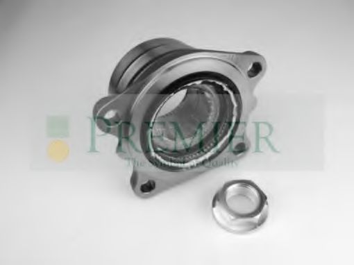 BRT Bearings PWK0111