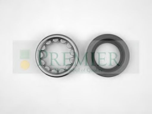 BRT Bearings PWK0193 BRT Bearings PWK0193