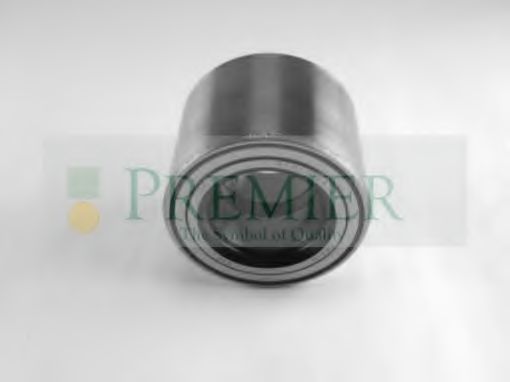BRT Bearings PWK0498