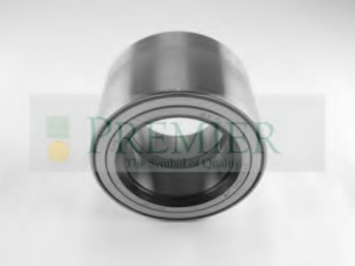 BRT Bearings PWK0499