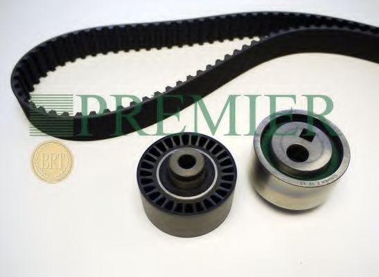 BRT Bearings PBTK152
