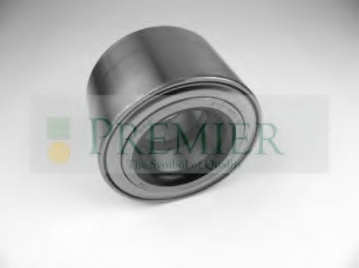 BRT Bearings PWK0701