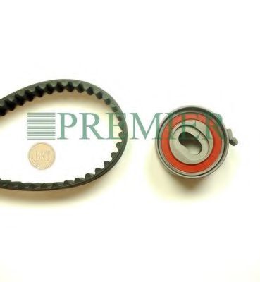 BRT Bearings PBTK275 BRT Bearings PBTK275