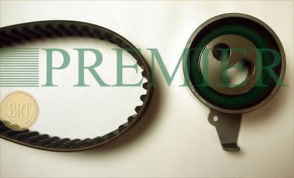 BRT Bearings PBTK277 BRT Bearings PBTK277