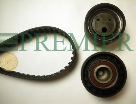 BRT Bearings PBTK290
