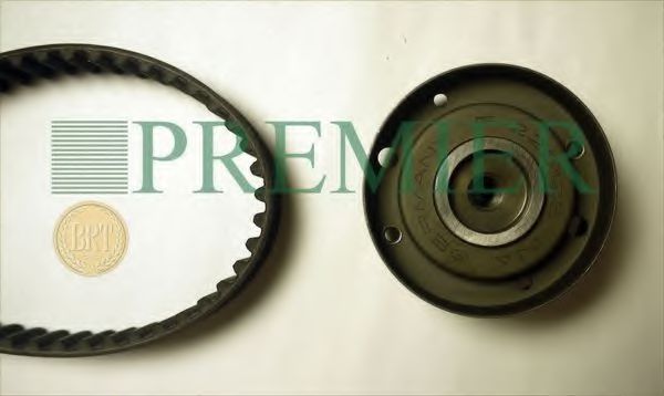 BRT Bearings PBTK355 BRT Bearings PBTK355