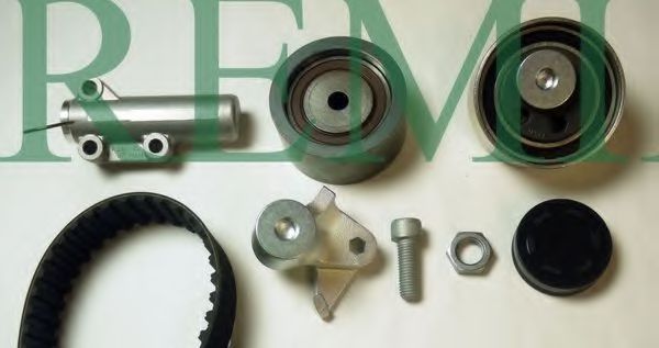 BRT Bearings PBTK373