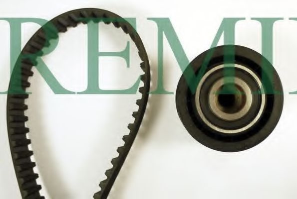 BRT Bearings PBTK544