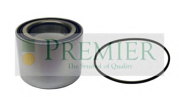 BRT Bearings PWK2038 BRT Bearings PWK2038