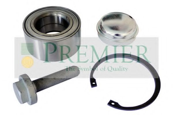 BRT Bearings PWK2019