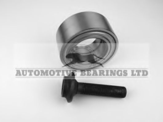 Automotive Bearings ABK1608