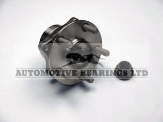 Automotive Bearings ABK1716