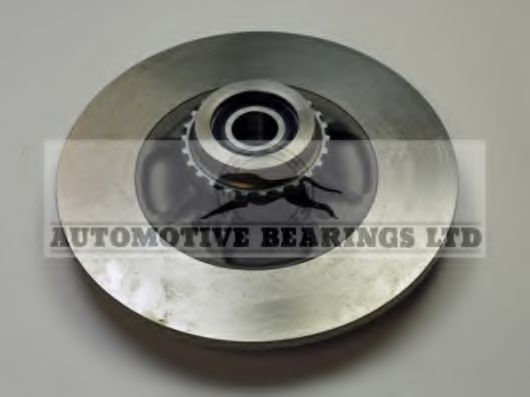 Automotive Bearings ABK1769