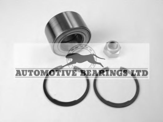 Automotive Bearings ABK1028