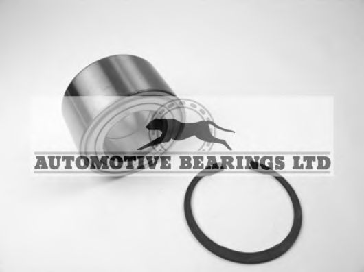 Automotive Bearings ABK1047
