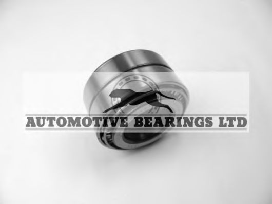 Automotive Bearings ABK1075