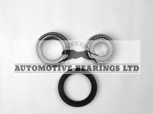 Automotive Bearings ABK1078