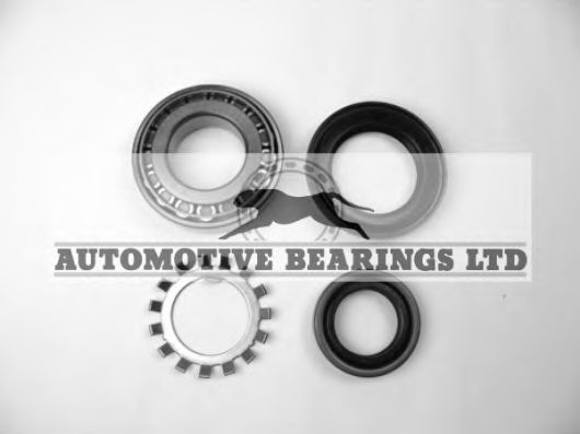 Automotive Bearings ABK1109