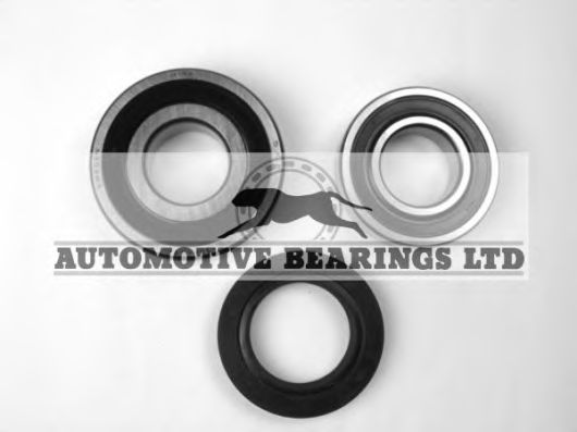 Automotive Bearings ABK1133