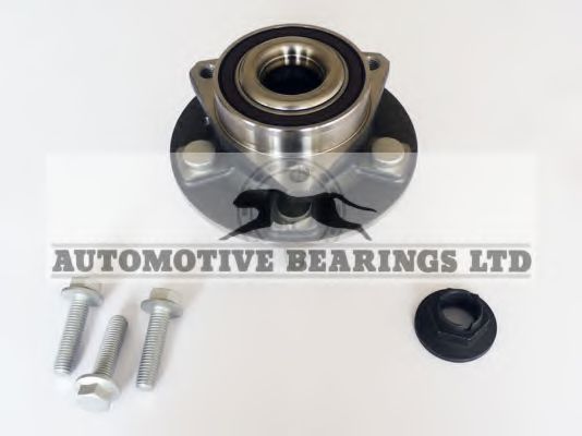 Automotive Bearings ABK2094