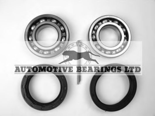 Automotive Bearings ABK1174