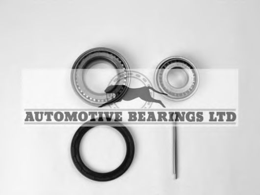 Automotive Bearings ABK1260