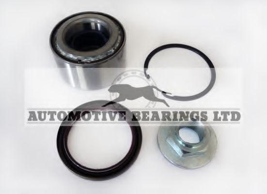 Automotive Bearings ABK1715