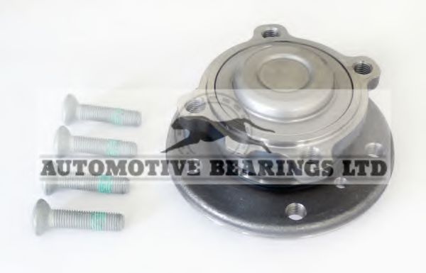 Automotive Bearings ABK1775