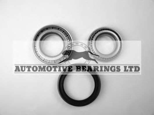 Automotive Bearings ABK1281