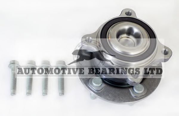 Automotive Bearings ABK1782