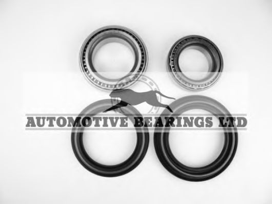 Automotive Bearings ABK688