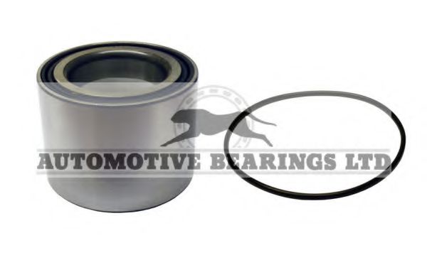 Automotive Bearings ABK2038 Automotive Bearings ABK2038