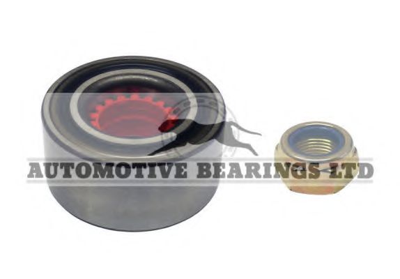 Automotive Bearings ABK1285