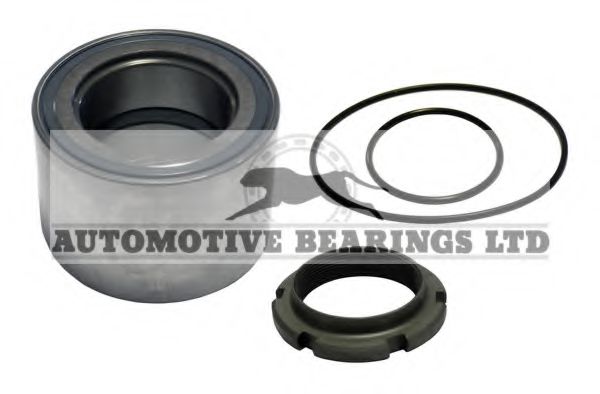 Automotive Bearings ABK2111
