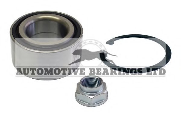 Automotive Bearings ABK1855